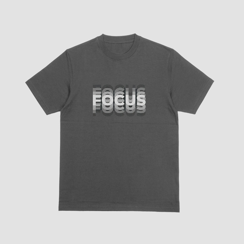Focus
