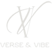 Verse & Vibe