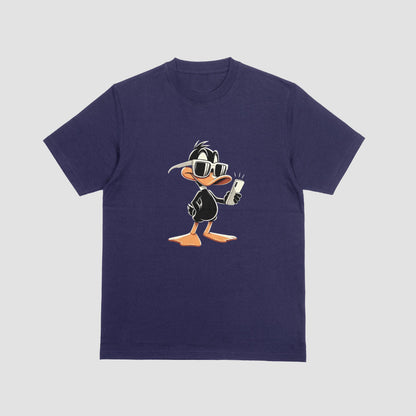 Daffy the Duck
