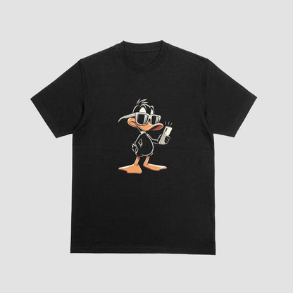 Daffy the Duck