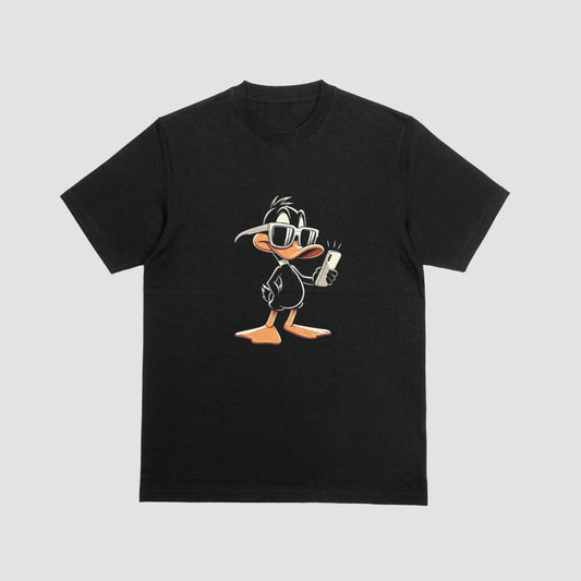 Daffy the Duck