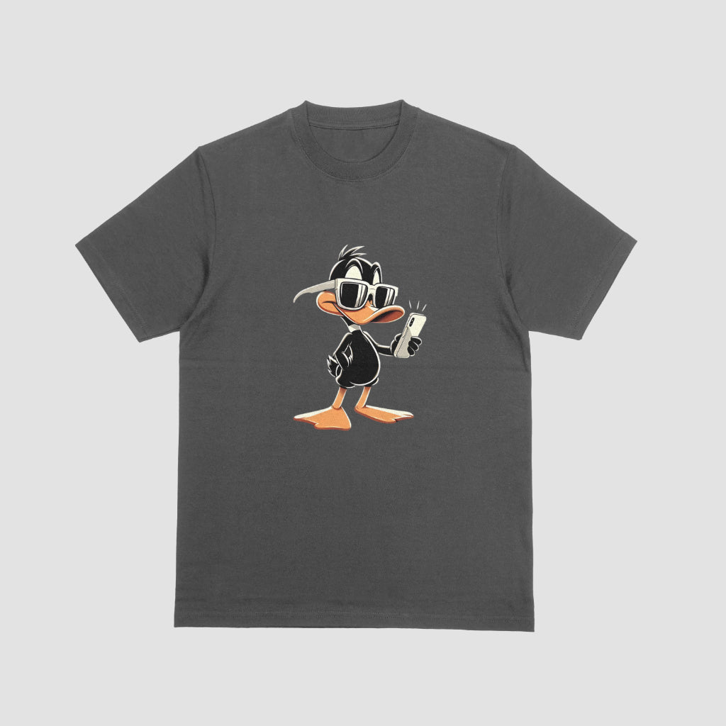 Daffy the Duck