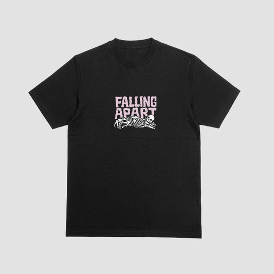Falling Apart