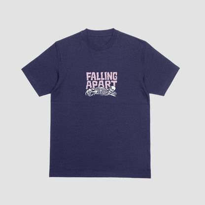 Falling Apart