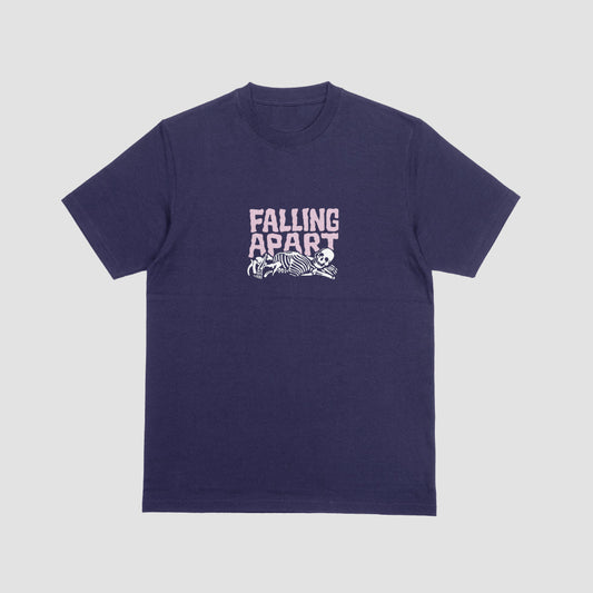 Falling Apart