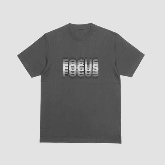 Focus