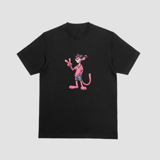 Pink Panther