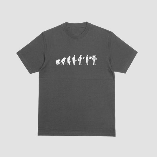 Evolution