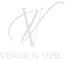 Verse & Vibe