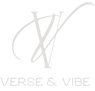 Verse & Vibe